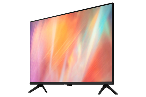 Samsung Series 6 UE65AU6905K – image 5