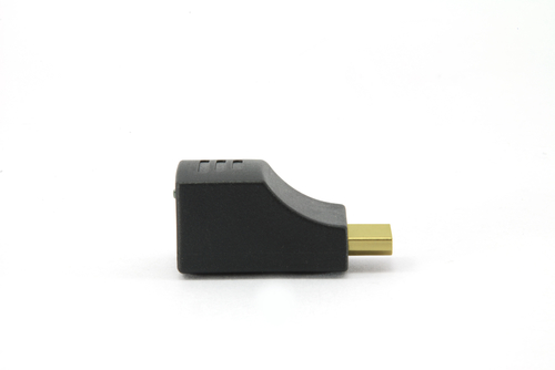 LevelOne HDSpider™ HDMI over Cat.5 Short Range Receiver – image 4