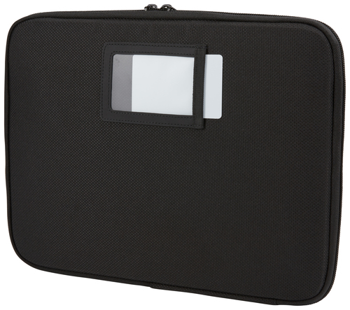 Case Logic WIS-111E Black – image 8