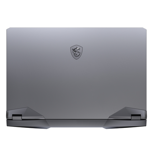 MSI GE76 10UG-289 Raider – image 4
