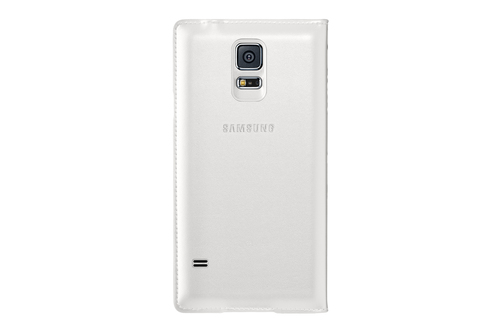 Samsung EF-WG900B mobile phone case – image 2