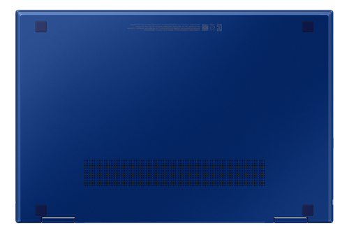 Samsung Galaxy Book Flex NP930QCGI-EXP Intel® Core™ i5 i5-1035G4 Netbook – image 9