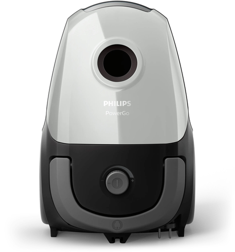 Philips 2000 series FC8253/09 vacuum – image 2