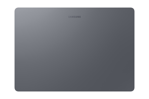 BOOK6 PRO 14I U7(SERIES3) 32GB 512GB BE AZERTY BE, afbeelding 5