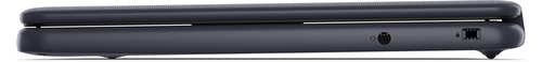 Dell Pro 14 Education PE14260 Intel® N N150 Laptop – image 8