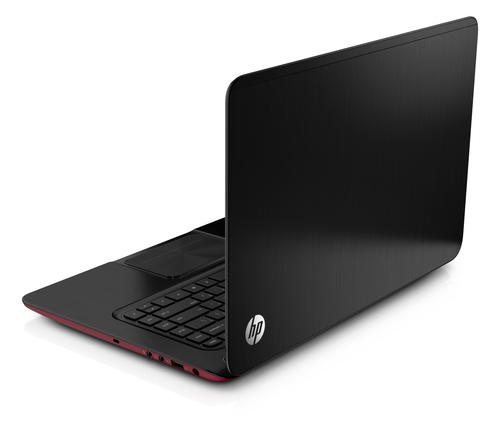 HP Sleekbook 6-1126ea – image 6