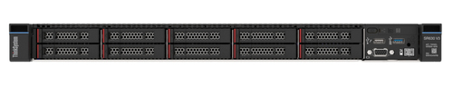 LENOVO ISG Thinksystem SR630 V3 1xIntel