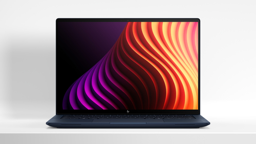 HP EliteBook X G2i 14 Next Gen AI PC Wolf Pro Security Edition – image 1