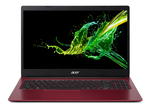 Acer Aspire 3 A315-34-C7C6 Intel® Celeron® N N4000 Laptop – image 6