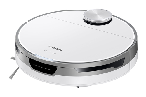 Samsung Jet Bot – image 4