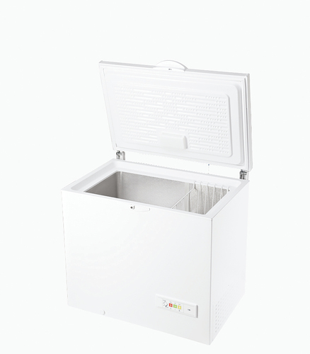 Indesit OS 2A 250 – image 2