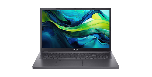 Acer Aspire 17 A17-51M-53T4, afbeelding 2