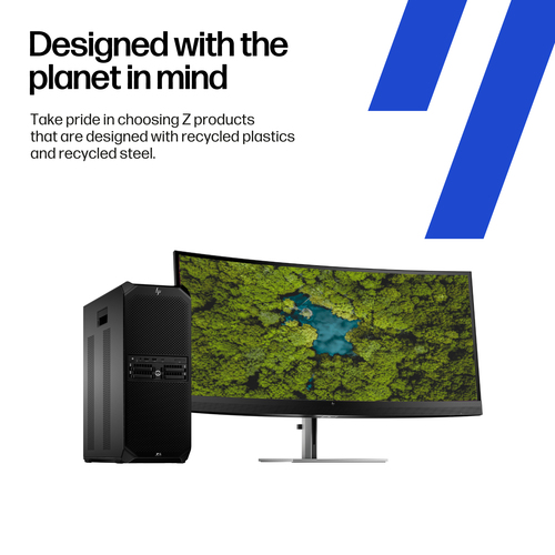 HP Z6 G5 A Wolf Pro Security Edition – image 7