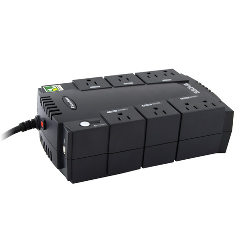 CyberPower CP550SLG