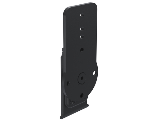 MOUNT FOR OTTERBOX UNIVERSE