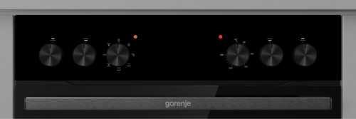 Gorenje BCA6715AO1BK – image 5