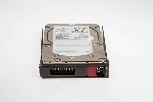 Origin Storage HP HDD Hot Swap – image 5