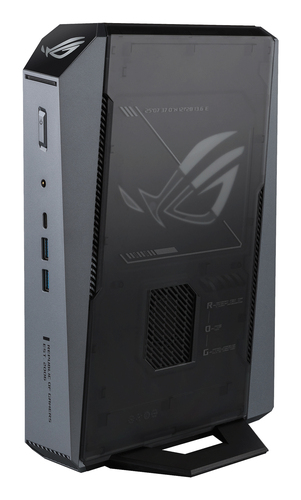 ASUS GR70-N90039AN R9 9955HX 32GB 1TB