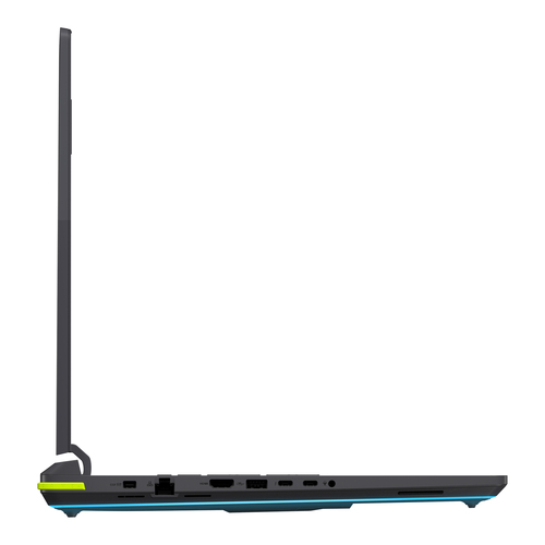 ASUS ROG Strix G18 G815LR-S8141W Intel Core Ultra 9 275HX Laptop – image 8