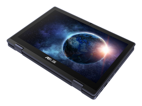 ASUS BR1204FGA-R90261XA Intel® N N200 Hybrid (2-in-1) – image 9