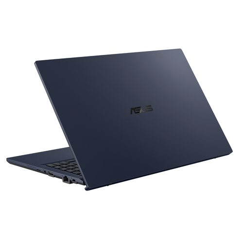 ASUS ExpertBook B1 B1500CBA-BQ1412X Intel® Core™ i3 i3-1215U Laptop – image 9