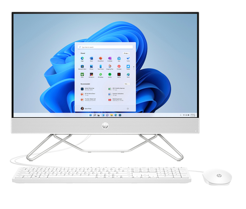 HP 8Z977EA