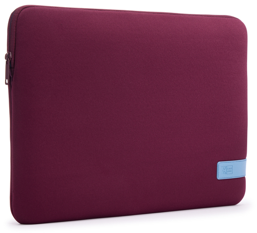 Case Logic REFPC116 Nuanced Red – image 1