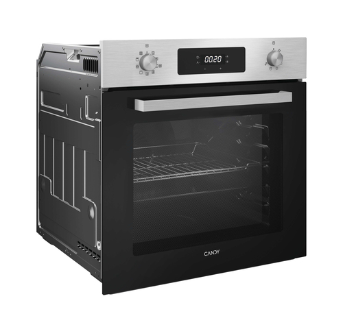 Candy F CMX676 FR – image 3