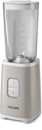 Philips Daily Collection HR2602/10 blender