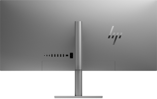 HP ENVY 34-c0019 Intel® Core™ i7 i7-11700 – image 4
