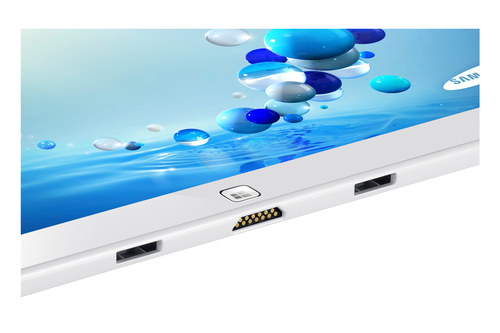 Samsung ATIV XQ500T1C Intel Atom® Z2760 Hybrid (2-in-1) – image 9