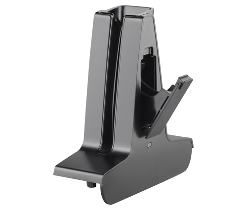 HP Poly Savi 8245 – image 5