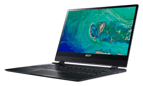 Acer Swift 7 SF714-51T-M3K8 Intel® Core™ i7 i7-7Y75 Laptop – image 8