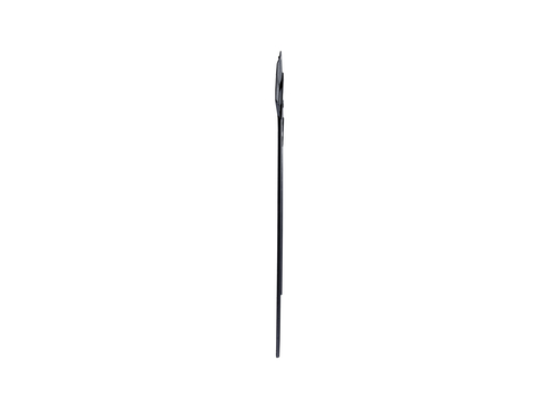 Equip 32"-55" Fixed TV Wall Mount Bracket – image 3