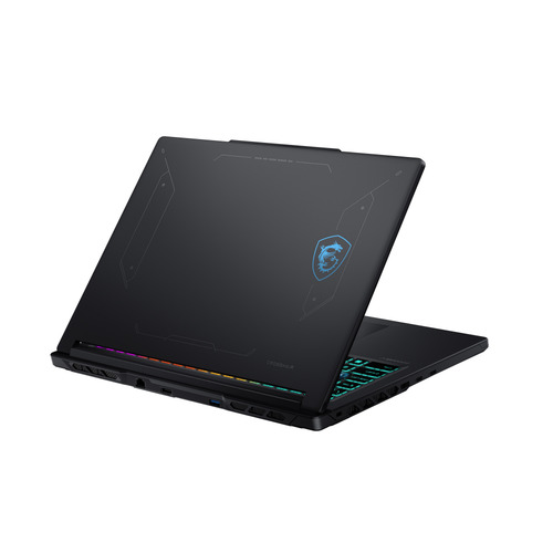 MSI Crosshair 16 HX E14WFK-202FRY – image 6
