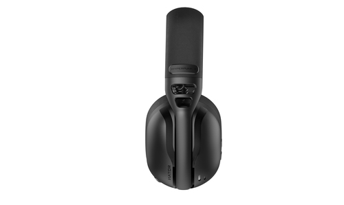 Hator Hyperpunk 3 Wireless gaming headset, afbeelding 8