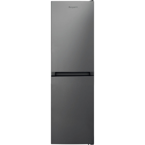 Hotpoint HBNF 55181 S UK 1