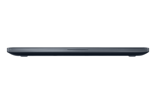Samsung ATIV NP880Z5E Intel® Core™ i7 i7-3635QM Laptop – image 5