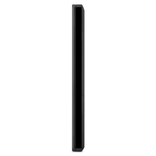 Seagate Slim, 1TB – image 6