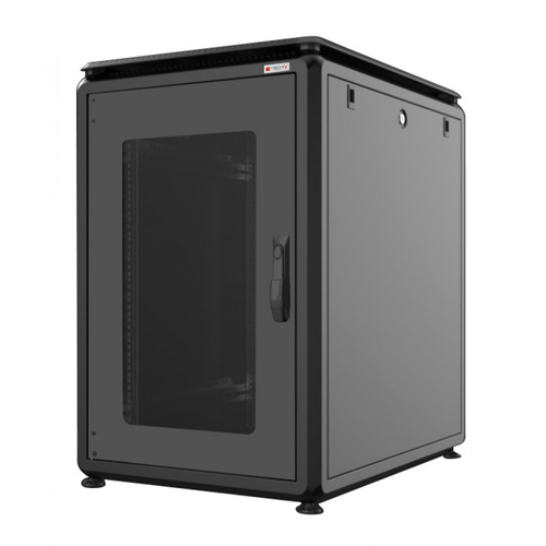 Techly I-CASE EV-1661BKR