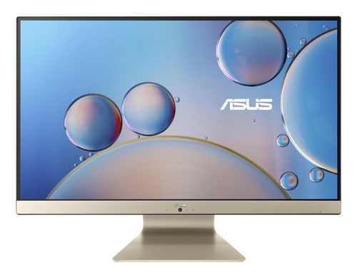 ASUS M3700WYA-PB706T AMD Ryzen™ 7 5825U
