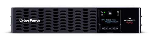 CyberPower PR2200RTXL2UC