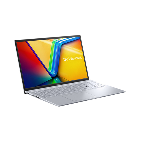 ASUS Vivobook 17X N3704VA-AU032W Intel® Core™ i9 i9-13900H Laptop – image 6