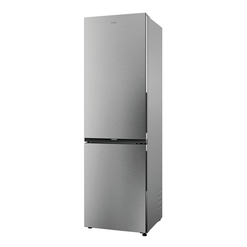 Candy CNCQ2T518DX Freestanding – image 6