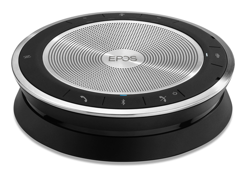 EPOS EXPAND 30T - Speakerphone, afbeelding 7