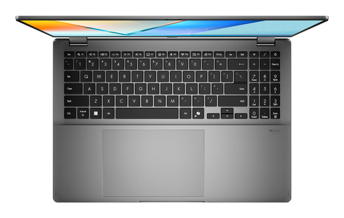 ASUS Vivobook 16 Flip TP3607SH-AS71T-CA Copilot+ PC Intel Core Ultra 7 – image 9