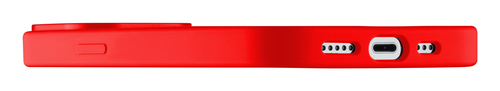 Cellularline Sensation - iPhone 13 Pro – image 5