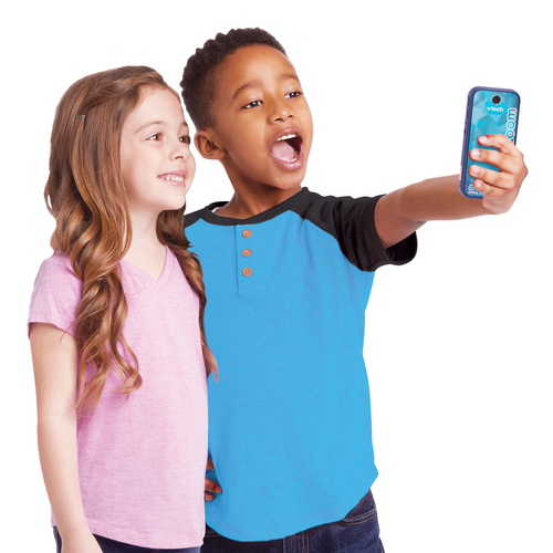 VTech 80-549275 children's gadget Children's smartphone – image 8