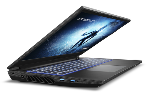 ERAZER Deputy E15 – image 6