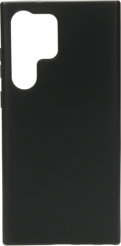 Mobiparts MP-123656, afbeelding 6